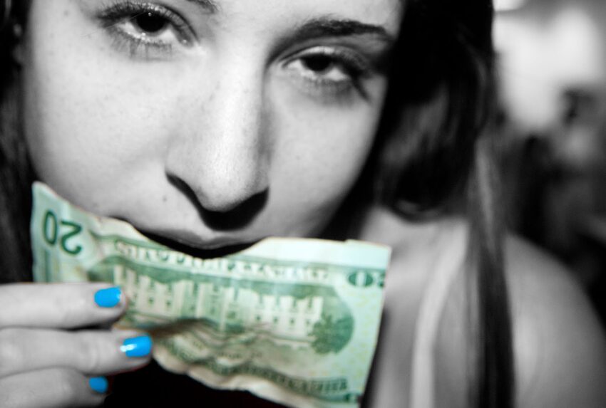 findomme