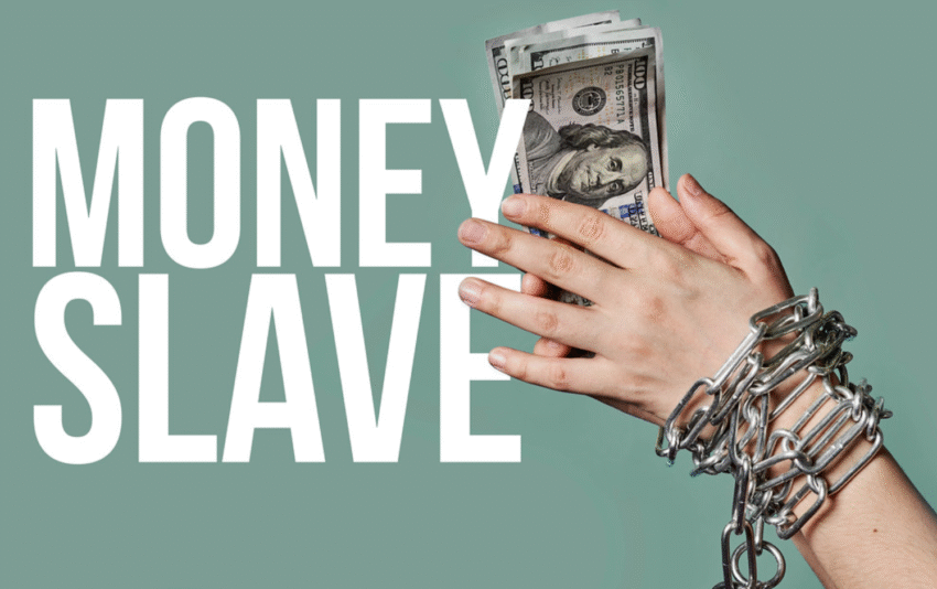 how to create a powerful, high-converting paypig tribute page