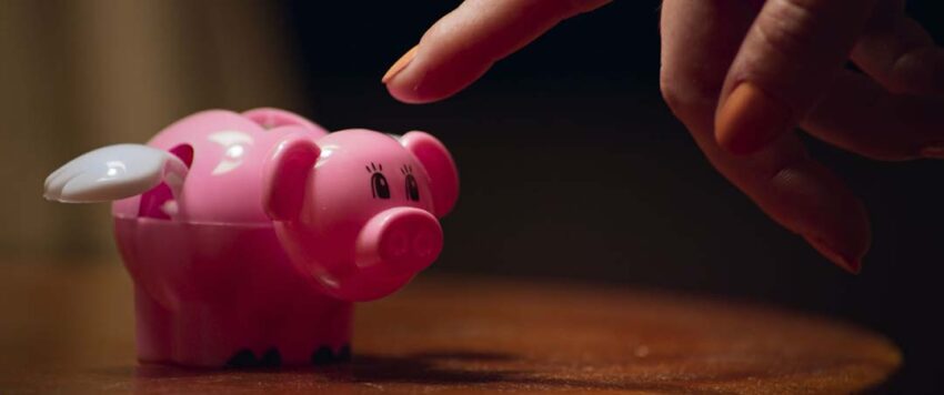 paypigs