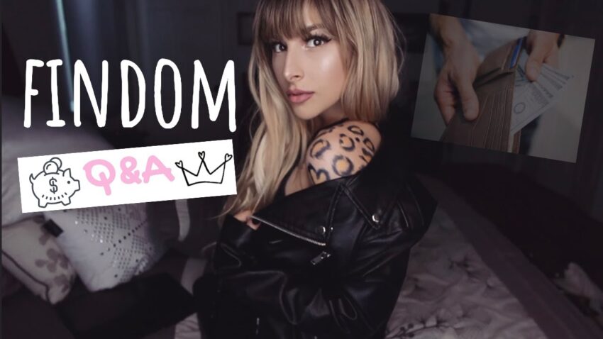 traits of successful domme
